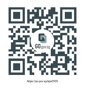 kusu qr code.jpg